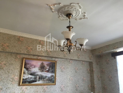 آپارتمان 35 متر مربع - ایلیا چاوچاوادزه, Batumi, گرجستان