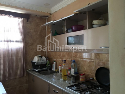 آپارتمان 35 متر مربع - ایلیا چاوچاوادزه, Batumi, گرجستان