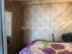 آپارتمان 35 متر مربع - ایلیا چاوچاوادزه, Batumi, گرجستان