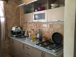 آپارتمان 35 متر مربع - ایلیا چاوچاوادزه, Batumi, گرجستان