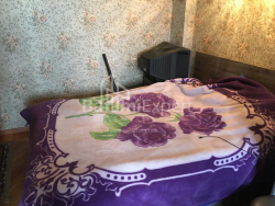 آپارتمان 35 متر مربع - ایلیا چاوچاوادزه, Batumi, گرجستان