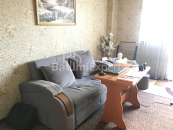 آپارتمان 35 متر مربع - ایلیا چاوچاوادزه, Batumi, گرجستان