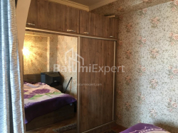 آپارتمان 35 متر مربع - ایلیا چاوچاوادزه, Batumi, گرجستان