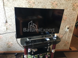 آپارتمان 35 متر مربع - ایلیا چاوچاوادزه, Batumi, گرجستان