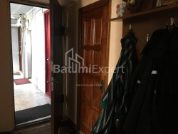 آپارتمان 35 متر مربع - ایلیا چاوچاوادزه, Batumi, گرجستان
