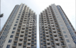 آپارتمان 80 متر مربع - الکساندرا پوشکین, Batumi, گرجستان