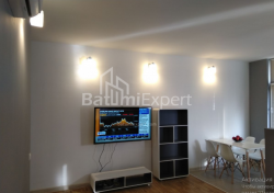 آپارتمان 80 متر مربع - الکساندرا پوشکین, Batumi, گرجستان