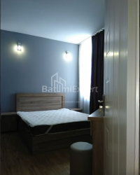 آپارتمان 3-комн 80 m² - الکساندرا پوشکین, Batumi