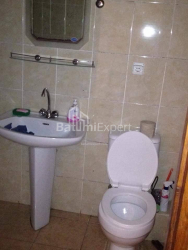 آپارتمان 85 متر مربع - زورابا گورگیلادزه, Batumi, گرجستان