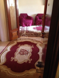 آپارتمان 85 متر مربع - زورابا گورگیلادزه, Batumi, گرجستان