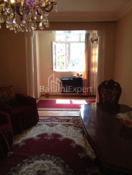 آپارتمان 3-комн 85 m² - زورابا گورگیلادزه, Batumi