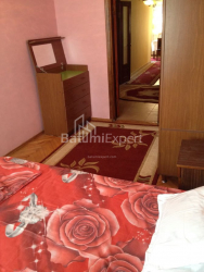 آپارتمان 85 متر مربع - زورابا گورگیلادزه, Batumi, گرجستان