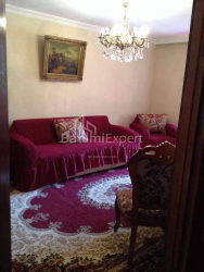 آپارتمان 3-комн 85 m² - زورابا گورگیلادزه, Batumi