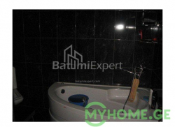 آپارتمان 3-комн 74 m² - زورابا گورگیلادزه, Batumi