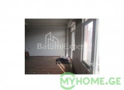 آپارتمان 3-комн 74 m² - زورابا گورگیلادزه, Batumi