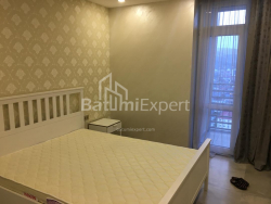 آپارتمان 54 متر مربع - زورابا گورگیلادزه, Batumi, گرجستان