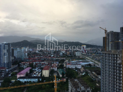 آپارتمان 54 متر مربع - زورابا گورگیلادزه, Batumi, گرجستان