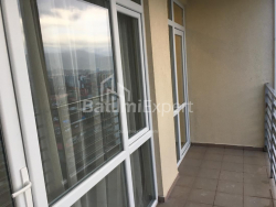 آپارتمان 54 متر مربع - زورابا گورگیلادزه, Batumi, گرجستان