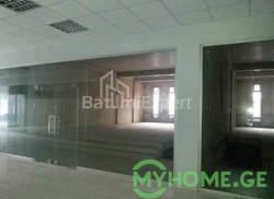آپارتمان 300 متر مربع - یوریوسکایا, Batumi, گرجستان