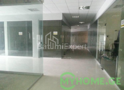 آپارتمان 300 متر مربع - یوریوسکایا, Batumi, گرجستان