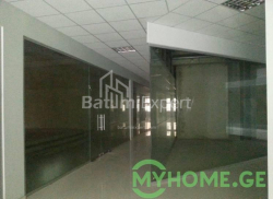آپارتمان 300 متر مربع - یوریوسکایا, Batumi, گرجستان