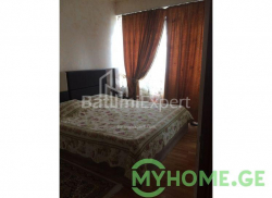 آپارتمان 83 متر مربع - یوریوسکایا, Batumi, گرجستان