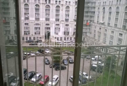 آپارتمان 53 متر مربع - یوریوسکایا, Batumi, گرجستان