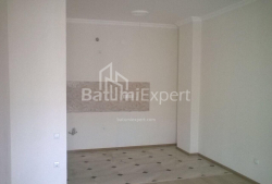 آپارتمان 53 متر مربع - یوریوسکایا, Batumi, گرجستان