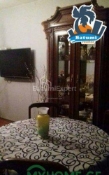 آپارتمان 3-комн 67 m² - الکساندرا گریبودوا, Batumi