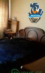 آپارتمان 3-комн 67 m² - الکساندرا گریبودوا, Batumi