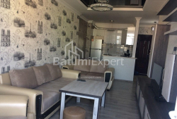 آپارتمان 55 متر مربع - یوریوسکایا, Batumi, گرجستان