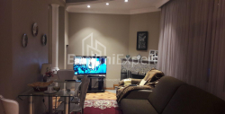 آپارتمان 120 متر مربع - یوریوسکایا, Batumi, گرجستان