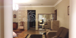 آپارتمان 120 متر مربع - یوریوسکایا, Batumi, گرجستان