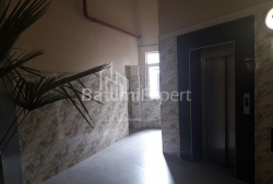 آپارتمان 86 متر مربع - آنگیسا, Batumi, گرجستان