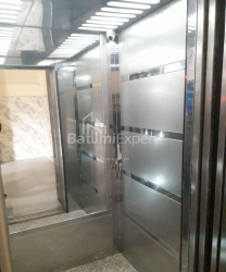 آپارتمان 86 متر مربع - آنگیسا, Batumi, گرجستان