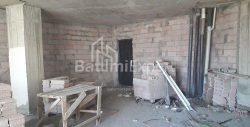 آپارتمان 86 متر مربع - آنگیسا, Batumi, گرجستان