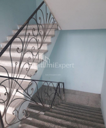 آپارتمان 86 متر مربع - آنگیسا, Batumi, گرجستان