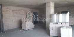 آپارتمان 4-комн 126 m² - آنگیسا, Batumi