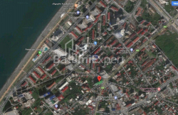 آپارتمان 4-комн 126 m² - آنگیسا, Batumi