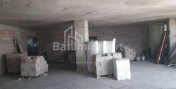 آپارتمان 4-комн 126 m² - آنگیسا, Batumi