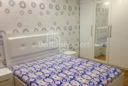 آپارتمان 6-комн 152 m² - واختنگ گرگاسالی, Batumi