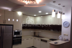 آپارتمان 152 متر مربع - واختنگ گرگاسالی, Batumi, گرجستان