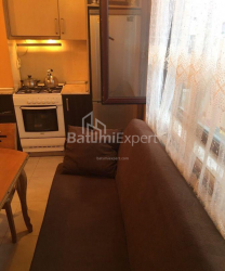 آپارتمان 2-комн 74 m² - یوریوسکایا, Batumi