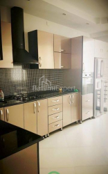 آپارتمان 5-комн 187 m² - واختنگ گرگاسالی, Batumi