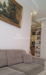 آپارتمان 58 متر مربع - یوریوسکایا, Batumi, گرجستان