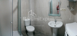 آپارتمان 34 متر مربع - کلانتر خیمشیاشویلی, Batumi, گرجستان