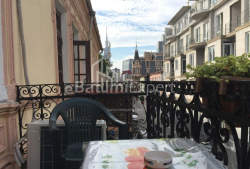 آپارتمان 6-комн 148 m² - یوریوسکایا, Batumi