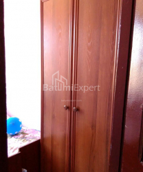 آپارتمان 130 متر مربع - 26 اردیبهشت, Batumi, گرجستان