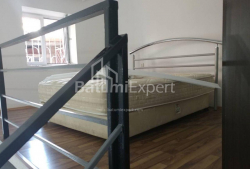 آپارتمان 53 متر مربع - یوریوسکایا, Batumi, گرجستان