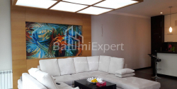 آپارتمان 120 متر مربع - یوریوسکایا, Batumi, گرجستان